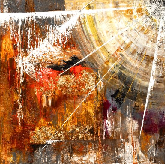 A kérdés II. (kattintson a képre)